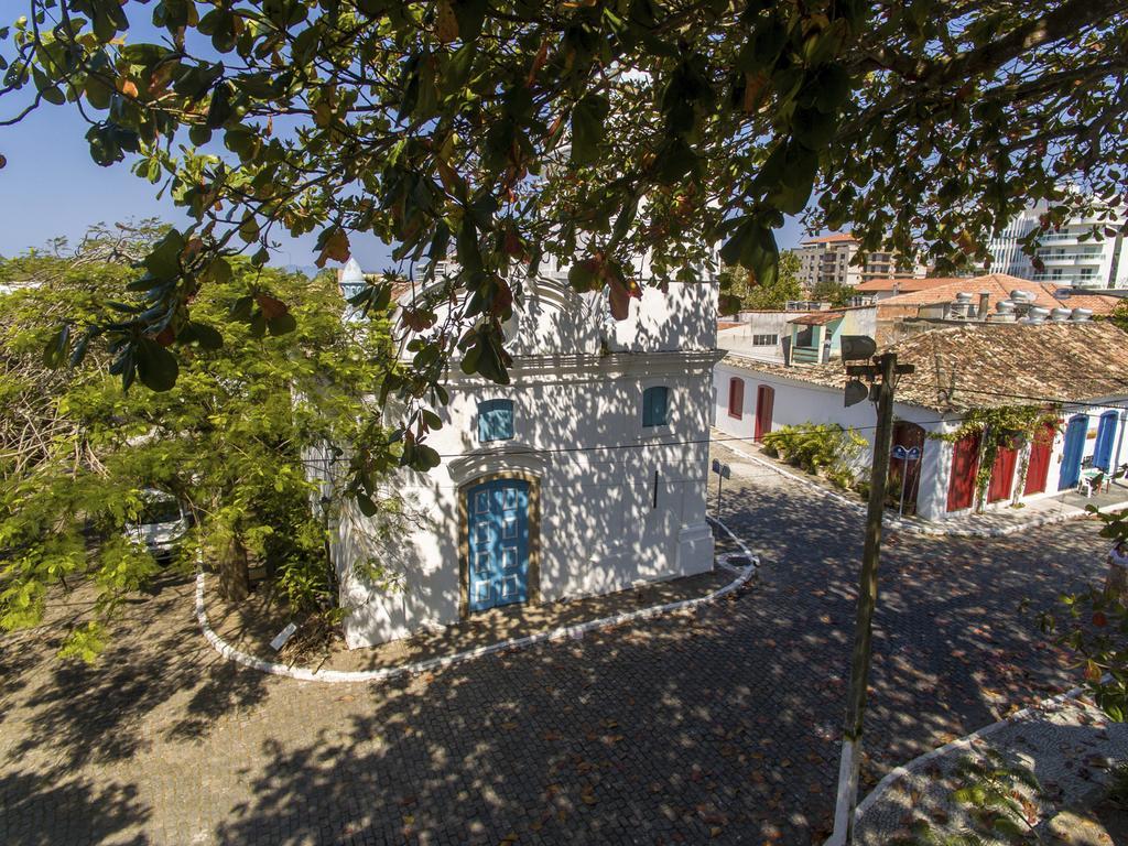 Passagem Concept Hotel E Spa Cabo Frio Exterior foto The fort of the fort of the fort of the fort of the fort of the fort of the fort of the fort of the fort of the fort of the fort of the fort of the fort of the fort of the fort of the fort of the fort of the fort of the fort of the fort of the fort o